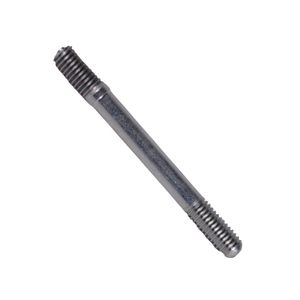 Esparrago Cilindro Motor Mitsubishi Tu26