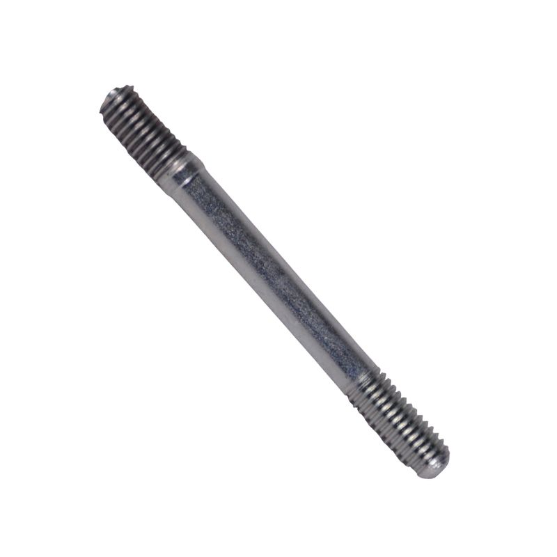 B151B05X040