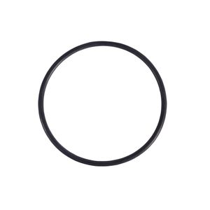 O-Ring Carcasa Transmision Guadañadora Fm-43 (Nueva)