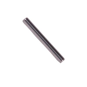 Pin Palanca Carburador Motor Mitsubishi Tu26/Tu33/Tu43