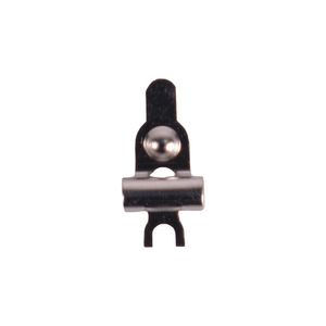 Palanca Carburador Motor Mitsubishi Tu26/Tu33/Tu43