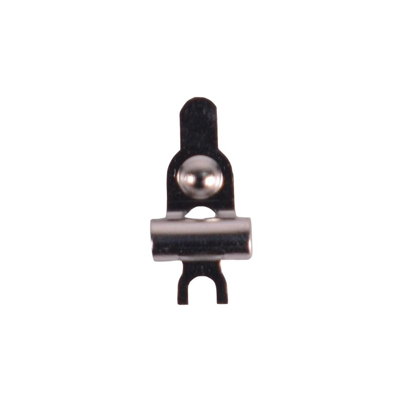 FR66652XX029