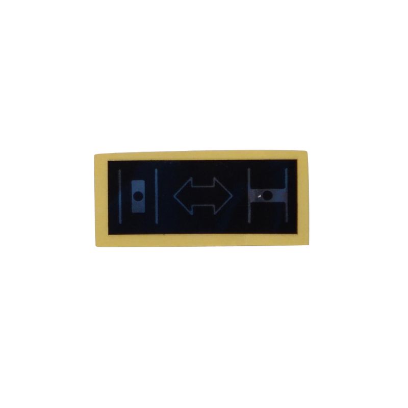FR67555