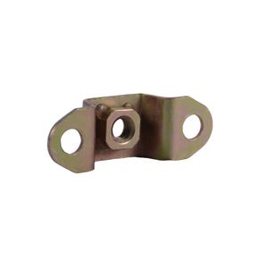 Sujetador Base Conjunto Filtro De Aire Motor Mitsubishi Tu26