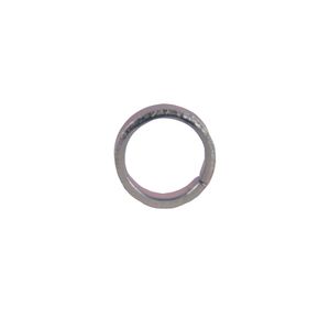 O-Ring Manguera Combustible Motor Mitsubishi Tu26/Tu33/Tu43