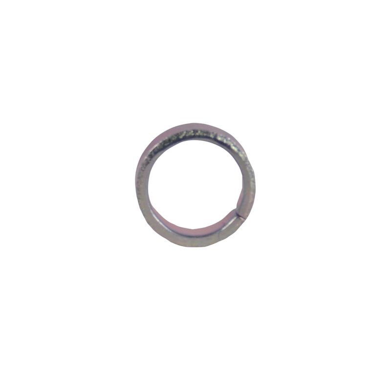 KF01033AA007