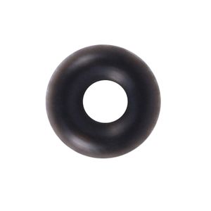 O-Ring Surtidor Carburador Motor Mitsubishi Tu26