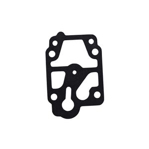 Empaque Diafragma Superior Motor Mitsubishi Tu33