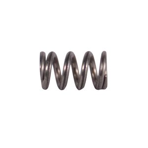 Resorte Tornillo Aceleracion Carburador Motor Mitsubishi Tu33/Tu43
