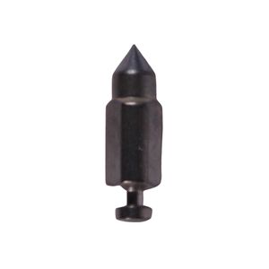 Punzon Carburador Motor Mitsubishi Tu26/Tu33/Tu43