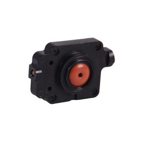 Cuerpo Carburador Motor Mitsubishi Tu26/Tu33/Tu43