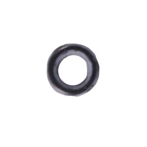 O-Ring Tornillo Aceleracion Carburador Motor Mitsubishi Tu33/Tu43