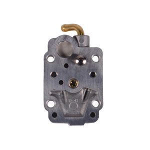 Cuerpo Bomba Carburador Motor Mitsubishi Tu26/Tu33/Tu43