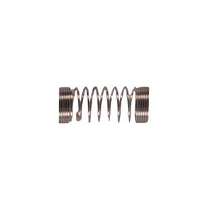 Resorte Carburador Motor Mitsubishi Tu26/Tu33/Tu43
