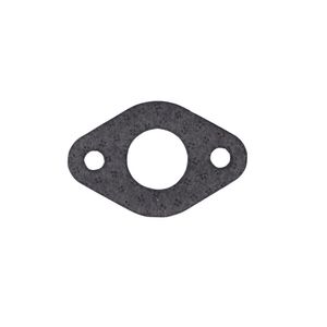 Empaque Exhosto Motor Mitsubishi Tu43