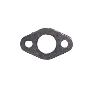Empaque Exhosto Motor Mitsubishi Tu33