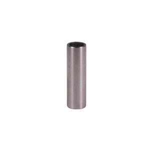 Pasador Piston Motor Mitsubishi Tu26