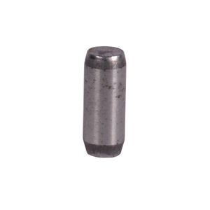 Guia Tapa Carter Ventilador Motor Mitsubishi Tu33/Tu43