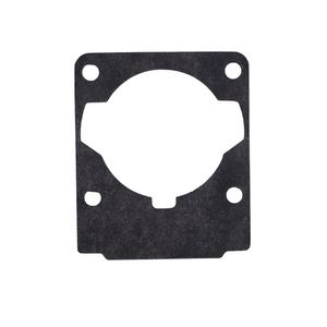 Empaque Cilindro Motor Mitsubishi Tu33