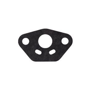 Empaque Carburador Motor Mitsubishi Tu26/Tu33