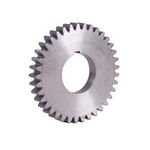 LD63058AB