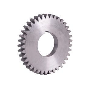 Piñon Balanceador Gt1000