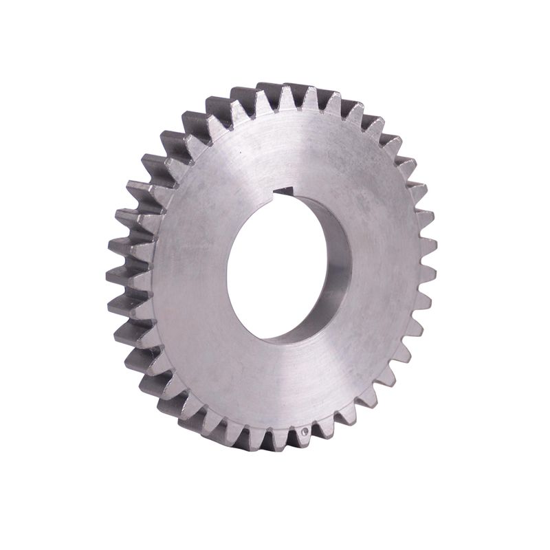 LD63058AB