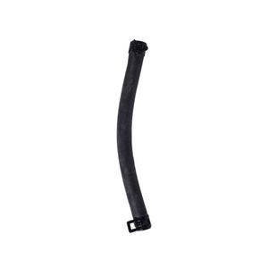 Manguera De Combustible Llave A Carburador Mitsubishi Motor Gt600