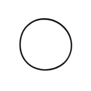 O-Ring Base Carburador Motor Gt1000