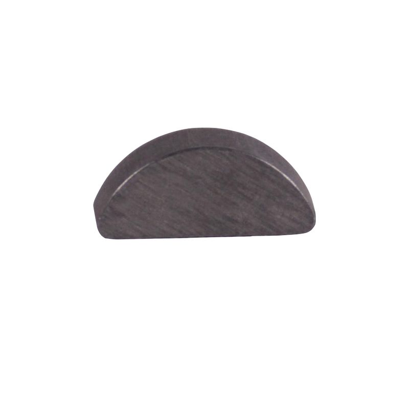 LW430B05X016