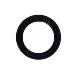LW29002AA