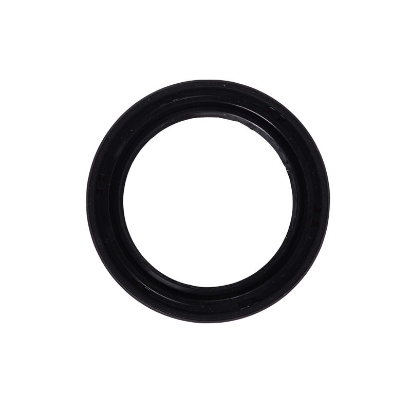 LW29002AA