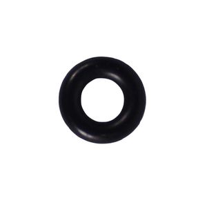 O-Ring Conjunto Filtro De Aire Motor Mitsubishi Tu26