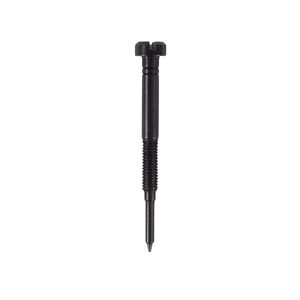 Tornillo 4Mm X 0.5 X 34Mm Aceleracion Carburador Motor Mitsubishi Tu33/Tu43