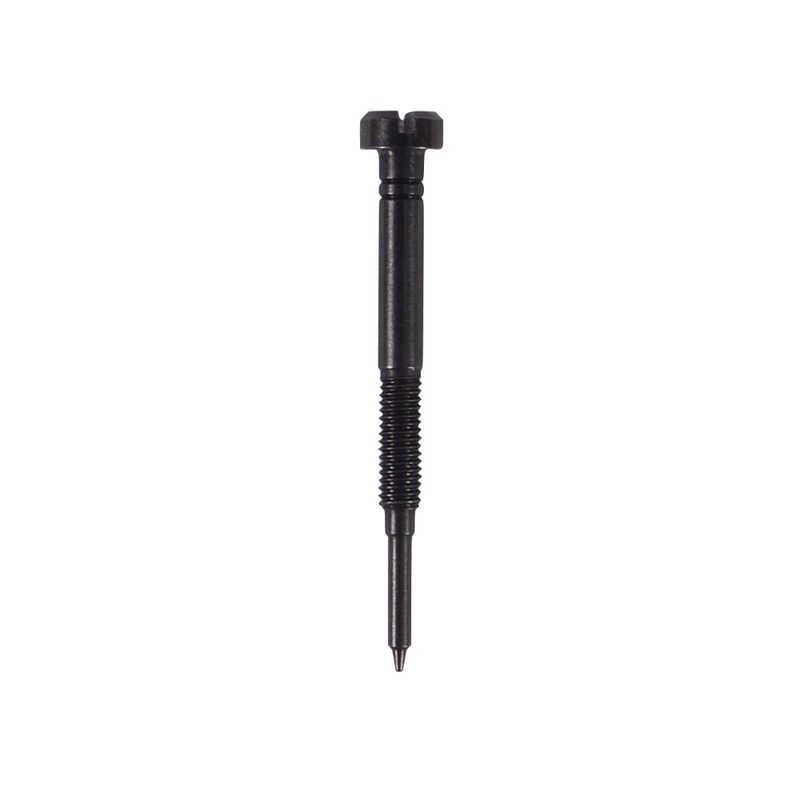 KK23002AA019