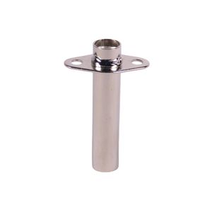 Tubo Exhosto Motor Mitsubishi Tu33