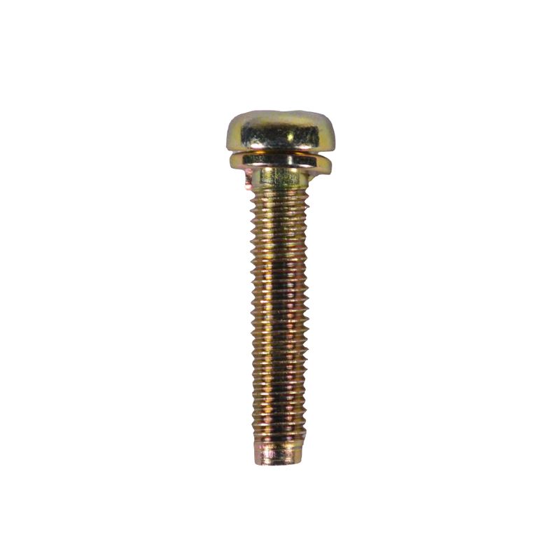 KU12028AA