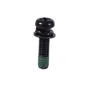 Tornillo 5Mm X 0.8 X 15Mm Tapa Arranque Tu26