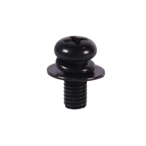 Tornillo 5Mm X 0.8 X 10Mm Tapa Filtro De Aire Tu26