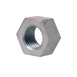 Tuerca Volante 13Mm X 1.5 Gt1000