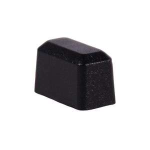 Tapa Control De Aceleracion Mitsubishi Gt1600