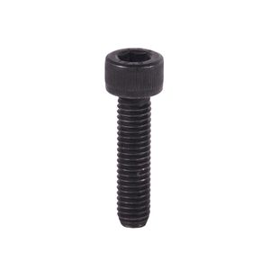 Tornillo Manillar 6Mm X 25Mm Guadañadora Fm-43