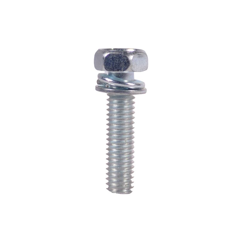 XGW625SPWS