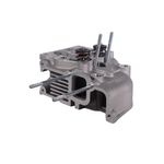186F-02202--1-