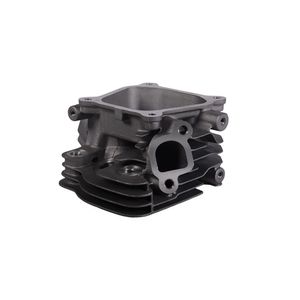 Culata Generador Fg3500