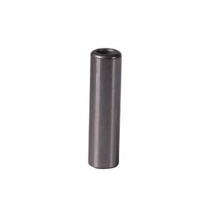 Pasador Piston Motobomba Dj40/Fg1200