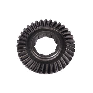 Piñon 36Dtes Motoazada Fd900T