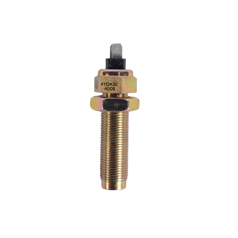 WGJ900131--1-