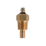 WGJ900131--2-