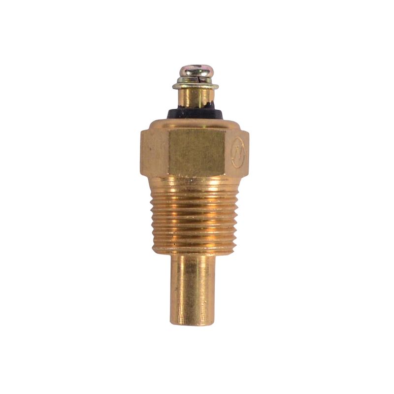 WGJ900131--2-